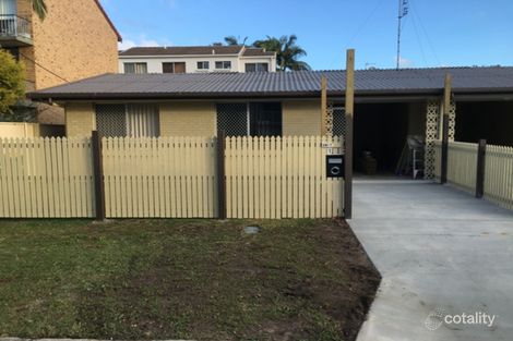 1/8 Phillip St, Labrador, QLD 4215