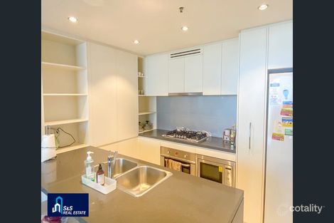 Property photo of 602/63 Shoreline Drive Rhodes NSW 2138
