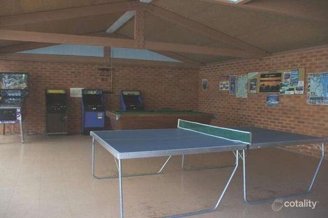 Property photo of 15/156 Pacific Drive Port Macquarie NSW 2444