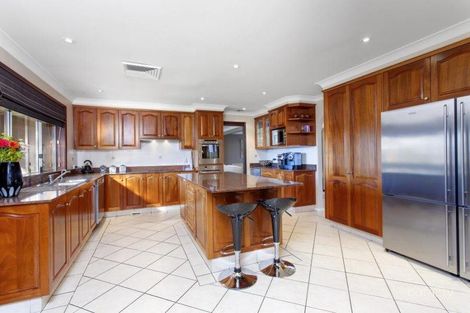 Property photo of 41 Twingleton Avenue Ambarvale NSW 2560
