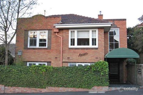 Property photo of 4/272-274 Walsh Street South Yarra VIC 3141