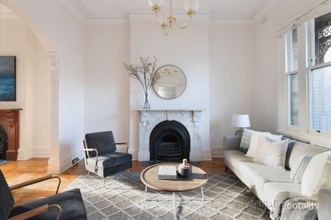 Property photo of 8 Morang Road Hawthorn VIC 3122