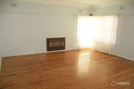 36 Eighth Ave, Jannali, NSW 2226