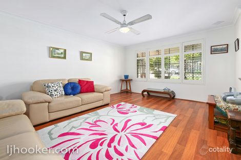 Property photo of 43C Elvira Street Palmyra WA 6157