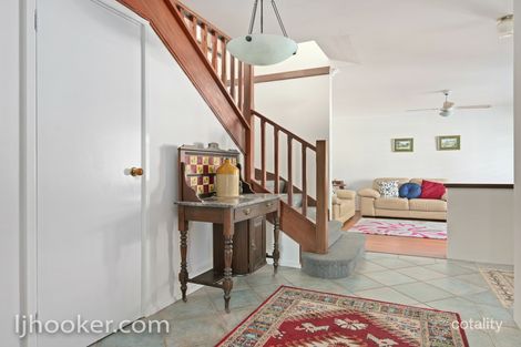 Property photo of 43C Elvira Street Palmyra WA 6157