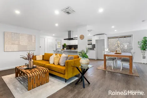 Property photo of 17 Eldon Street Dianella WA 6059