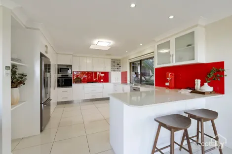 Property photo of 68 Terranora Road Banora Point NSW 2486