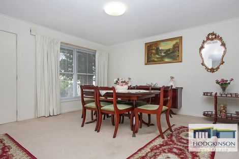 Property photo of 55/177 Badimara Street Fisher ACT 2611
