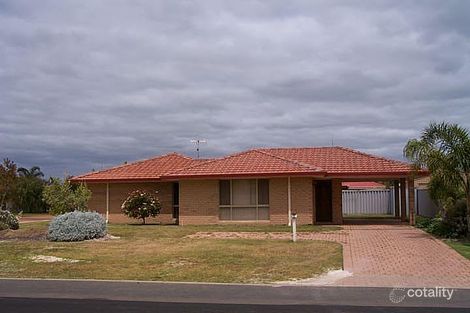 2 Coral Cres, Broadwater, WA 6280