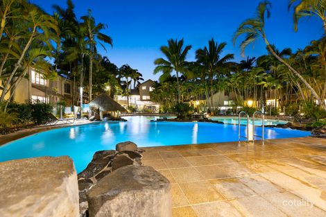 185/185 Gympie Tce, Noosaville, QLD 4566