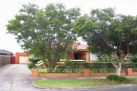 134 Morell St, Glenroy, VIC 3046