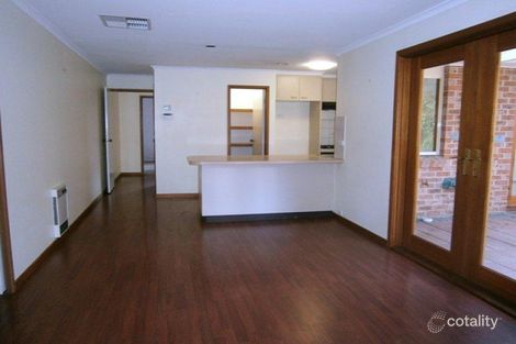 Property photo of 6/33 Crisp Circuit Bruce ACT 2617