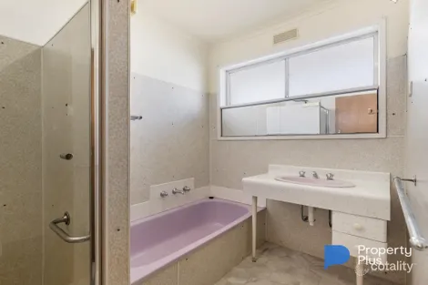 Property photo of 3 Short Street Kangaroo Flat VIC 3555