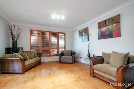 Property photo of 115 Chepstow Drive Castle Hill NSW 2154