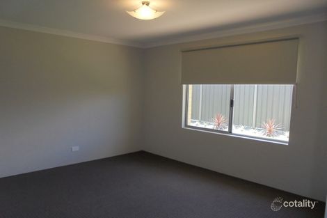 Property photo of 3 Lyttleton Lane Pinjarra WA 6208