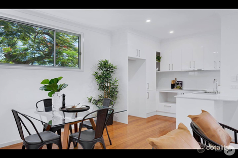 Property photo of 4/38 Gordon Parade Everton Park QLD 4053