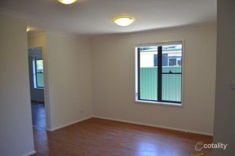Property photo of 49 Rudd Road Leumeah NSW 2560