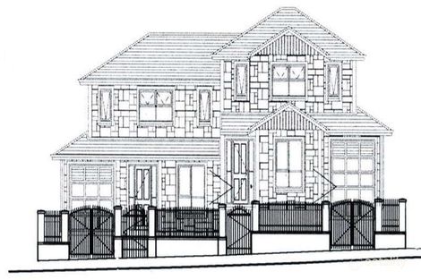 Property photo of 83 Third Avenue Joslin SA 5070