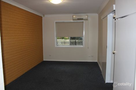 Property photo of 3/24 Wakehurst Crescent Metford NSW 2323