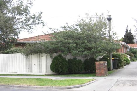 Property photo of 1/36 Panoramic Grove Glen Waverley VIC 3150