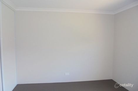 Property photo of 3 Lyttleton Lane Pinjarra WA 6208