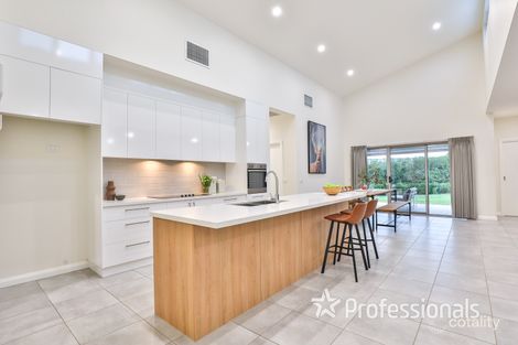 Property photo of 5 Eaton Court Irymple VIC 3498