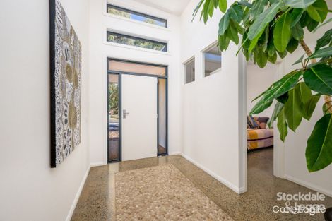 Property photo of 43 Taig Avenue Kialla VIC 3631