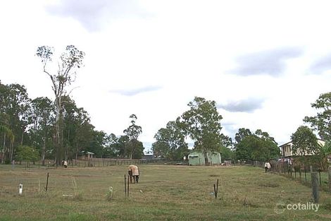 122 Tygum Rd, Waterford West, QLD 4133