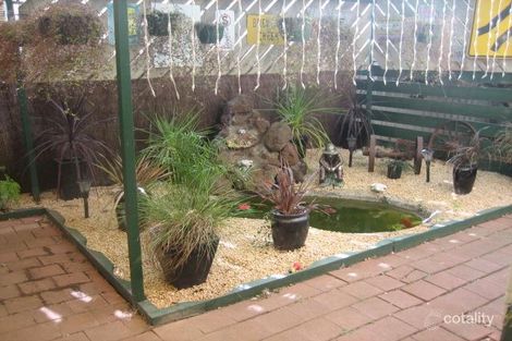 2 Lewis St, Donald, VIC 3480