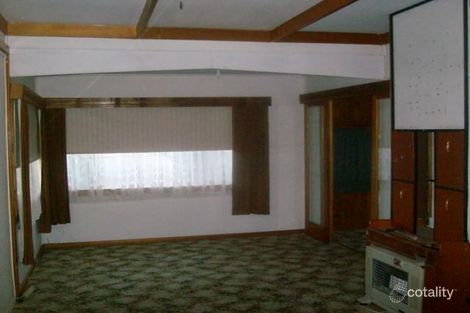 Property photo of 15 Campbell Street Birchip VIC 3483