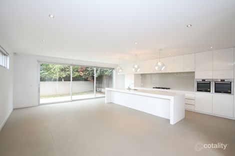 Property photo of 10A Heysham Way Templestowe VIC 3106