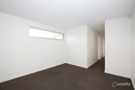 Property photo of 10A Heysham Way Templestowe VIC 3106