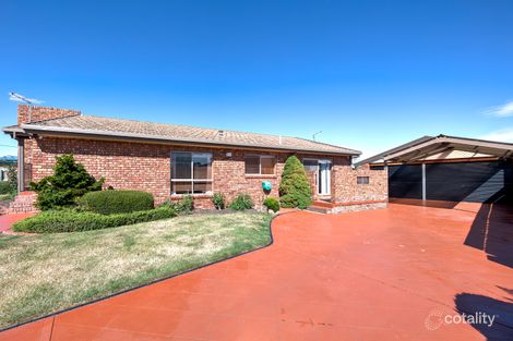 Property photo of 20 Montpelier Drive Prospect Vale TAS 7250