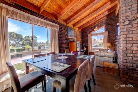 Property photo of 20 Montpelier Drive Prospect Vale TAS 7250