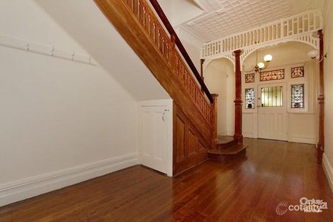 Property photo of 91 Avoca Street Randwick NSW 2031