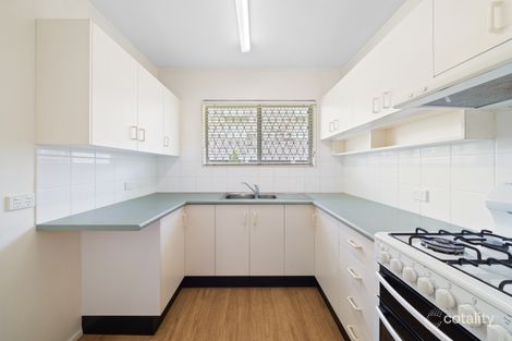 Property photo of 1/12 Julia Street Wavell Heights QLD 4012