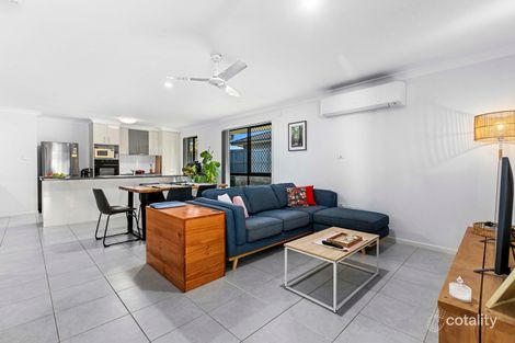 Property photo of 10 Tranquil Drive Wondunna QLD 4655