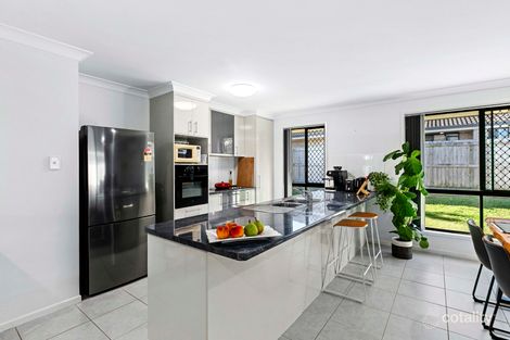 Property photo of 10 Tranquil Drive Wondunna QLD 4655