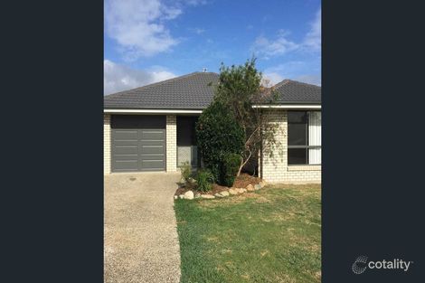 7 ASH AVE, LAIDLEY, QLD 4341