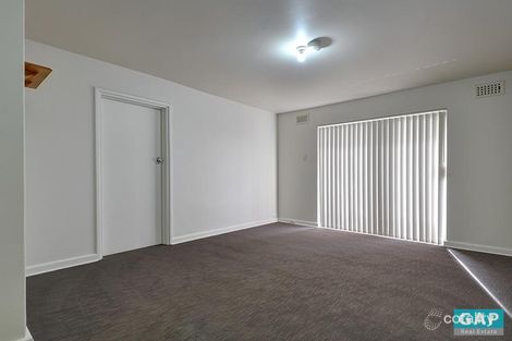 11/58 Railway Pde, Midland, WA 6056