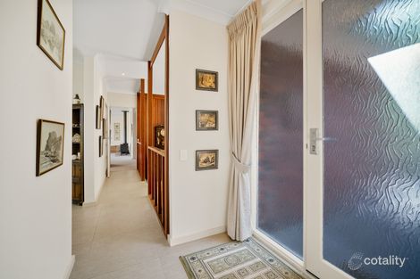 Property photo of 305 Hedges Road Hovea WA 6071