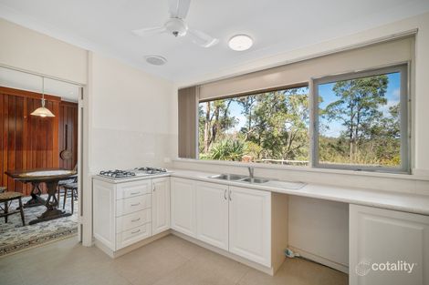 Property photo of 305 Hedges Road Hovea WA 6071