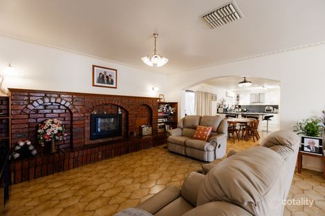 Property photo of 3 Catona Crescent Cobram VIC 3644