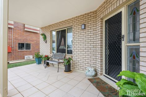 Property photo of 6 Casey Drive Yeppoon QLD 4703
