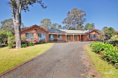 65 Hogans Dr, Bargo, NSW 2574
