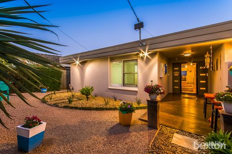 Property photo of 5 Kirriemuir Street Hamlyn Heights VIC 3215