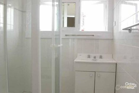 Property photo of 98A Wilson Street Botany NSW 2019