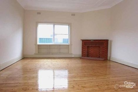 Property photo of 98A Wilson Street Botany NSW 2019