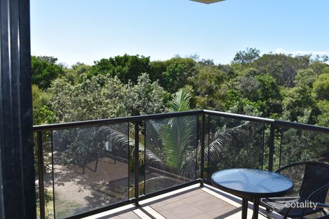 Property photo of 11/917 David Low Way Marcoola QLD 4564