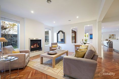 Property photo of 33 Hastings Road Hawthorn East VIC 3123